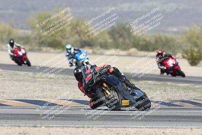 media/Jan-17-2026-CVMA (Sat) [[ab348a895b]]/Race 1-Formula Open-Formula Open Cup/